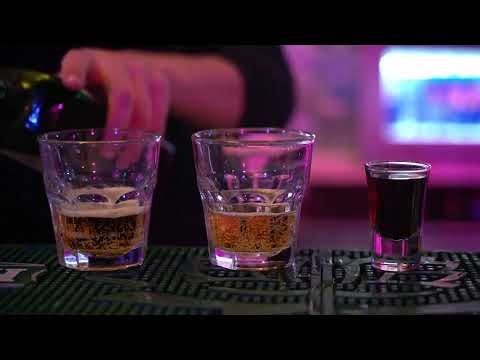 « Péké, la déesse de Man (Version Mapouka Concert) »