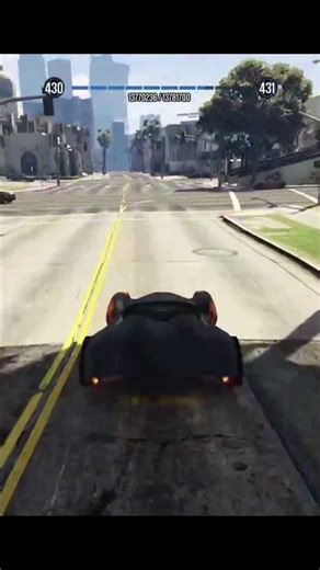 Off radar Mk2 and deluxo vs my scramjet mastery (livestream with @skillegy at 5am)😂