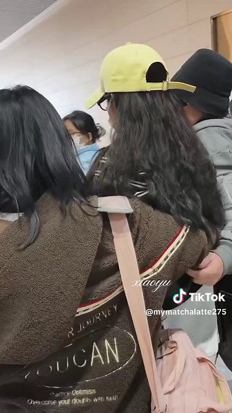 Ruohan Films Varshow Wonderland Season 6 in Chongqing