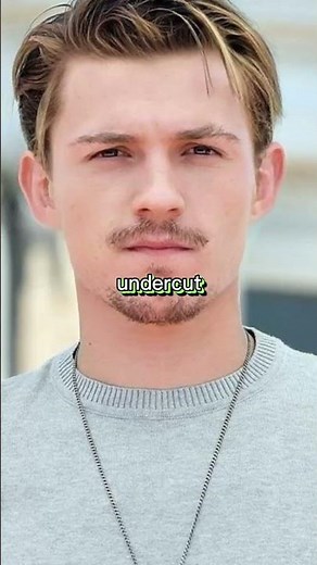 how to style the goatee