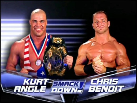 Smackdown-2003.02.06