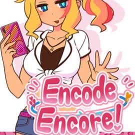 Encode Encore! Latest Version for Android/iOS - TapTap