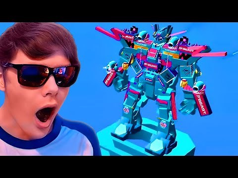 TOP 5 BEST WORKSHOP MAPS IN STUMBLE GUYS 0.64!