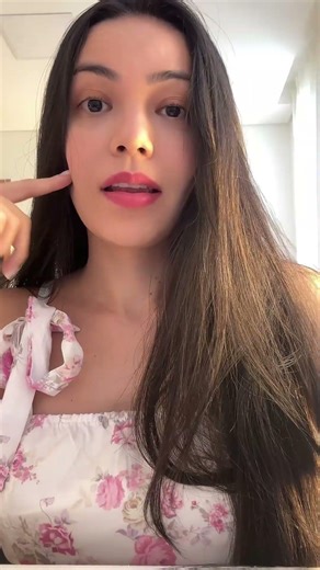 Snow and ice forming around flowing water in winter #snow