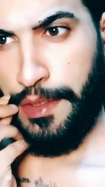 Exploring Unique Tattoo Designs with Cursive Script