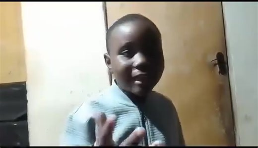 20K views · 2.1K reactions | On this date 7th September I will be supporting two POWERFUL EVENTS JUNIOR ASHERS MASEMPELA and THE MIGHT MELODY ECHOES SINGERS | Kelvin Munakanongo | Facebook