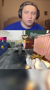 2K views | ALL CODM LOBBY BE LIKE #codm #callofdutymobile #codmobile | Ellis Cohen | Facebook