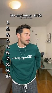 636K views · 15K reactions | Do you know these hits #songchallenge #foryou #viral #2000sthrowback | Marco Andre da Silva | Facebook