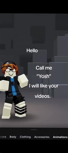 Exploring Roblox Gameplay Tips and Tricks