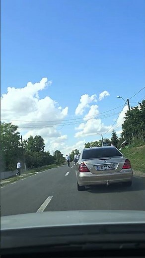 Romanian traditional wedding | Traditional wedding video | Румунське традиційне весілля