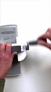 3.8K views · 106 reactions | Enhance your cards this season by using...