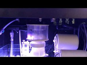 Clarisea Gen-2 SK-5000 installed!