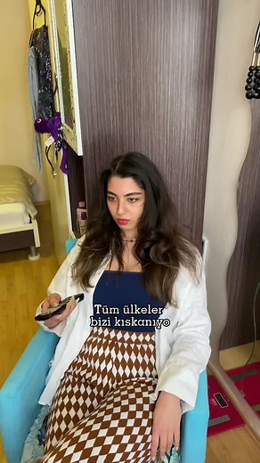 Karın Guruldaması ve Anime Uyumları