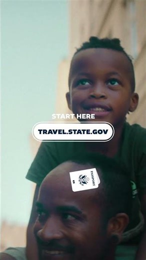 Perfect family trips abroad start here | travel.state.gov