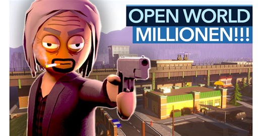 Breaking Bad zum Nachspielen: Diese Dealer-Simulation geht auf Steam durch die Decke - aber warum?