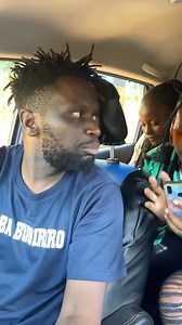 Mushika shika💔😂 | Pablo_city1