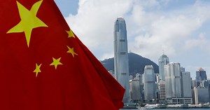 China anuncia fundo de alta tecnologia para desenvolver IA; entenda | CNN Brasil