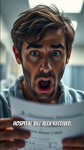 Travel Insurance Importance: Protect Yourself From Unexpected Medical Costs Abroad