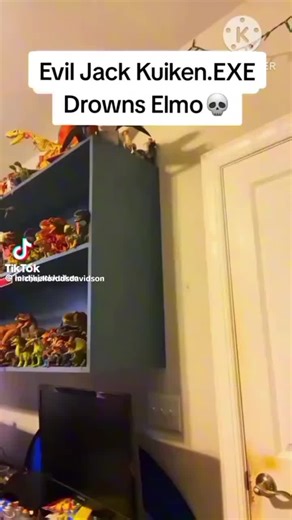 @Lord DS & Chicky The Chicken Drowning Compilation | chicken