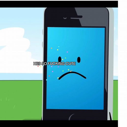Inanimate Insanity: MePhone 4 Episode Highlights