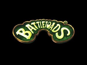 Mission Complete - Battletoads Arcade Original Soundtrack