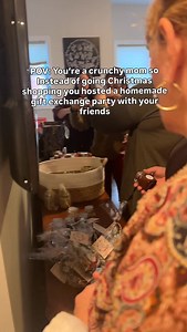 421K views · 52K reactions | Let this be your sign for your next...