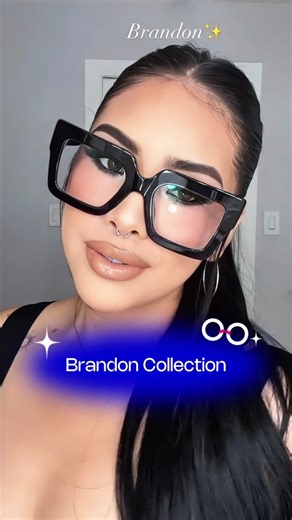 Stylish Eyewear Trends with Zeeloo