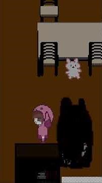 すーぱーうるとらうさぎらっしゅ実況切り抜き2 #ゲーム実況 #ゲーム #すーぱーうるとらうさぎらっしゅ＃鬱ゲー