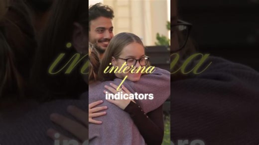 Cuddle Theory Through the Lens of Risk Management | Dr. Sonjai Kumar, PhD, CFIRM (IRM London) Certified Risk Management Professional