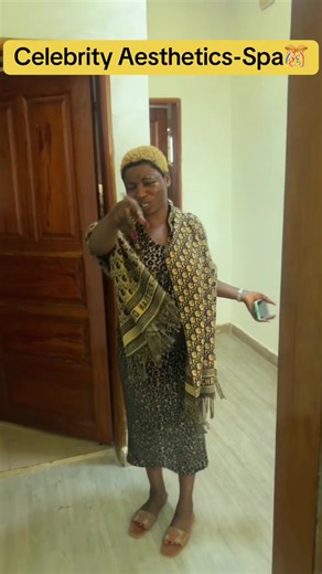 Cooking with Celebrity Aesthetics Spa