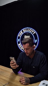 11 reactions | LASER TATTOO REMOVAL SETTINGS MATTER⚡️ | Tattoo Removal Australia | Facebook