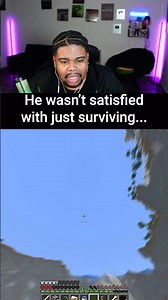 SURVIVE THE SOUND 😭 CREDS: @MaokuMC
