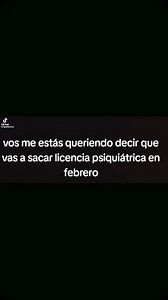 😅😅😅 | Pibas Fitnes