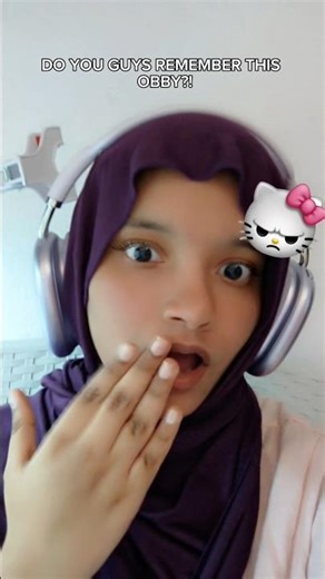 Who else remembers this game?😱 @ahz_squad #shorts #roblox #trending #viral