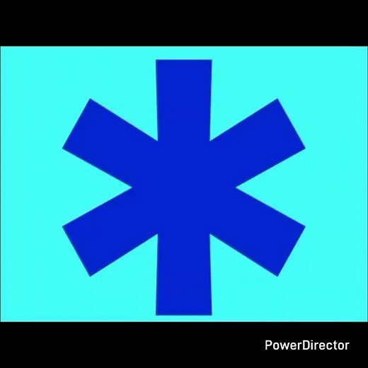 Requested: Artistic Alphabet with Zapf Dingbats font (PAL Version)