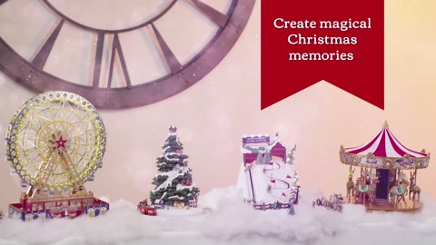 NOVOX® (CARPROFEN Tablets) CAPLETS 75MG 60 CT