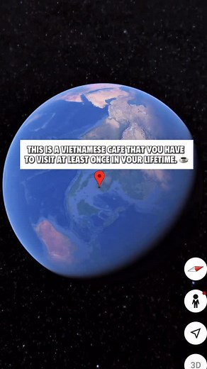 49K views · 3.2K reactions | This is a coffee shop in Vietnam that...