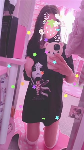 (ᯫ᳐˶ꔷ֊ꔷᯫ᳐)ฅ (@littlepinksprinkles)’s videos with 古希腊掌管甜妹的神 - 神兔小P