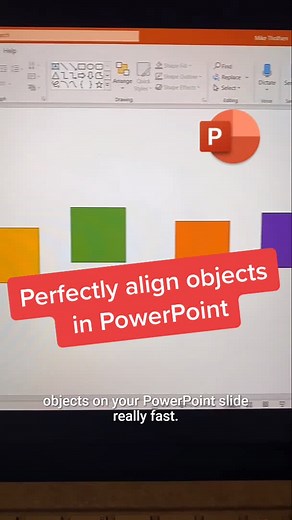 TikTok - Make Your Day