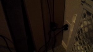 Watch Ground loop noise eliminated, music preserved... exactly what I needed on Amazon Live