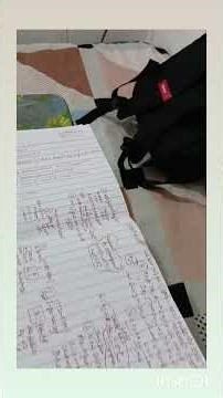 Neet exam Revision strategy (subject biology) # neet # Revision strategy simple . #revisionplan