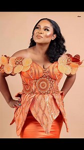 53K views · 5.9K reactions | Modimo wa Rena o bitswa Jehofa Modimo wa Phelago…re leboga Mogau…. | Pleasure tsa Manyalo | Facebook