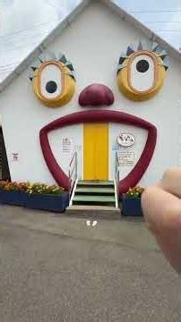 Amusement Park Quest | KAMINE Leisure Land｜かみねレジャーランド探索クエスト