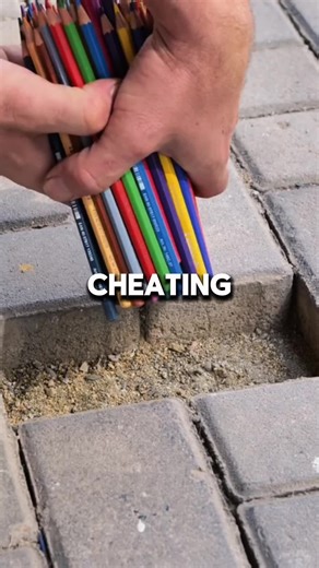 #text #texting #storytime #fpy #foyou | texting