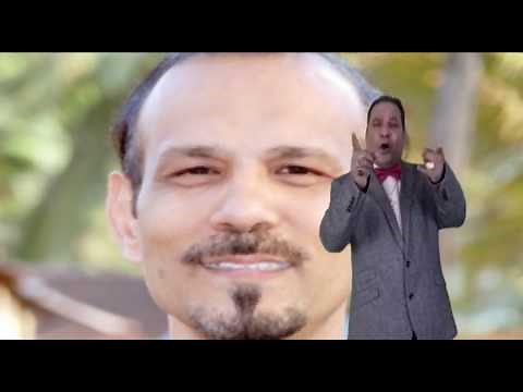 DEV NITH KORTOLO BY FRANCIS DE MUNGUL