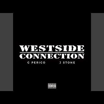 Westside Connection