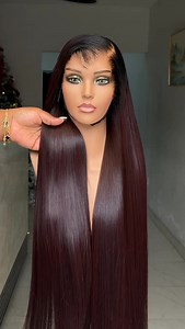 Raw bone straight Glueless frontals bob wig 30” 300g paired with 12 by 5 Hd lace frontals ONE PIECE ONLY !! (Available for immediate pickup/delivery) Current price -1,725,000 | Gracehairline1