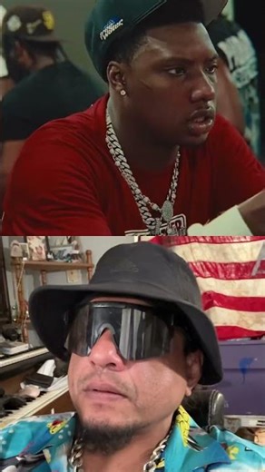 😊 #rap #hiphop #music #die #sticks #dothingsyoudontwanttodo #funny #duet #freestyle #claysculpture