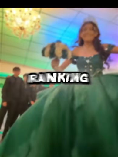 Ranking The BEST Prom Fail #shortsviral