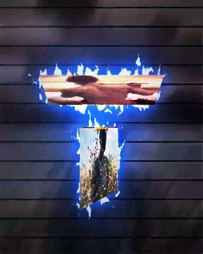 Joseph Knecht vs The Relayer | Hermann Hesse & Sadegh Hedayat